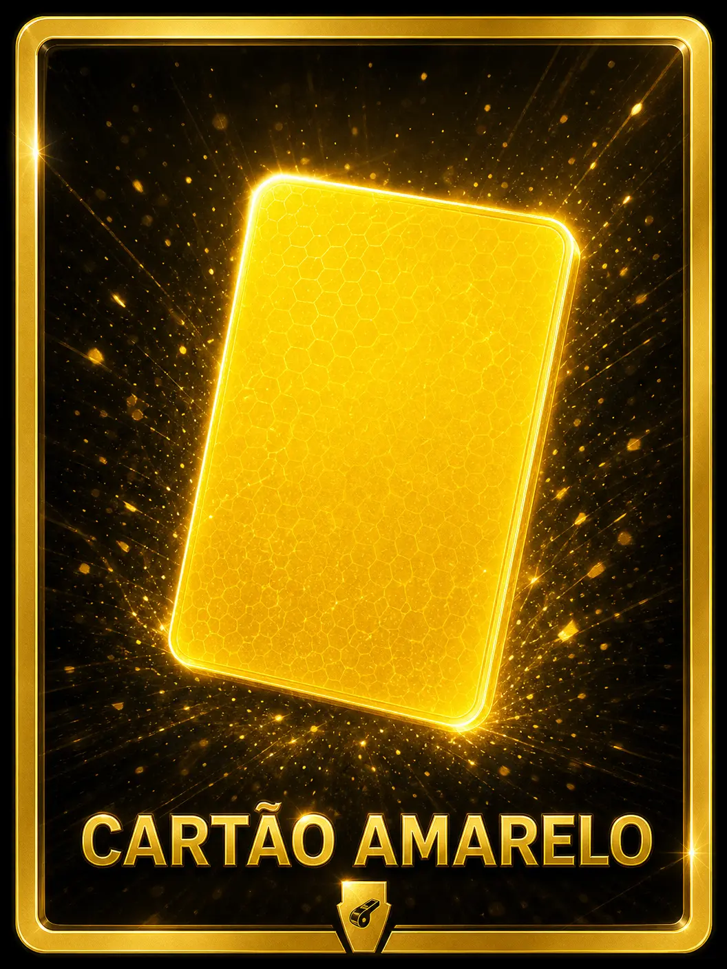 Prêmio