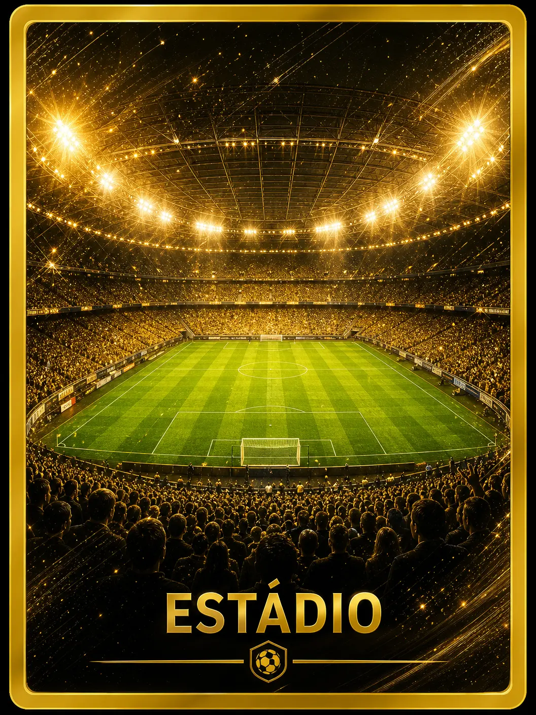 Prêmio