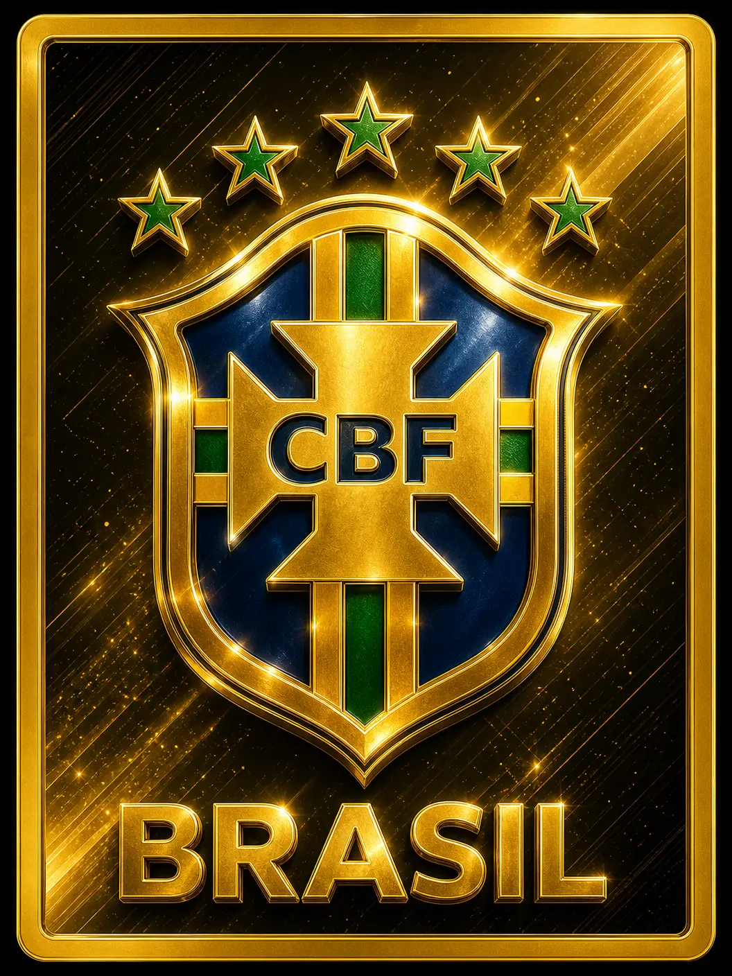 Prêmio